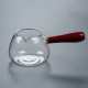 Glass Coffee Pot